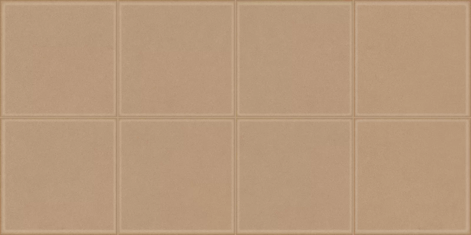 Плитка настенная Design Art Bronze WT36DST31 New Trend 20х20 пэчворк