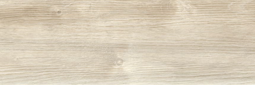 LB Ceramics Керамогранит Локивуд 6264-0025 20x60 светло-бежевый