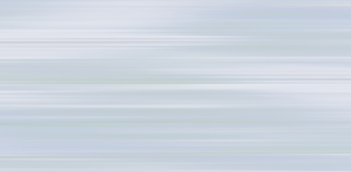 Spring Плитка настенная голубой 34013 25х50