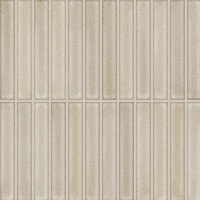 Плитка керамическая настенная 41892 CRISP SAND 20х20 см