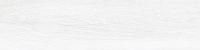 Madera Керамогранит белый SG706590R 20х80 (Laparet)