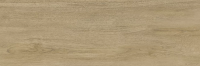 Плитка настенная Woodstyle Oak WT93WOS21 Delacora