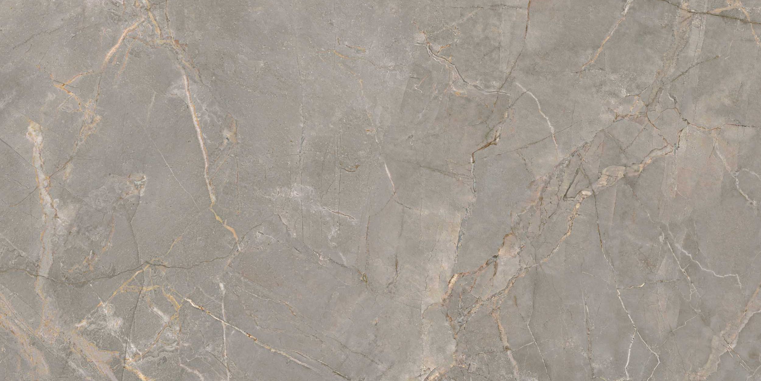 Керамогранит Bernini BR 03 80x160x1.1 неполированный Серый (Estima)