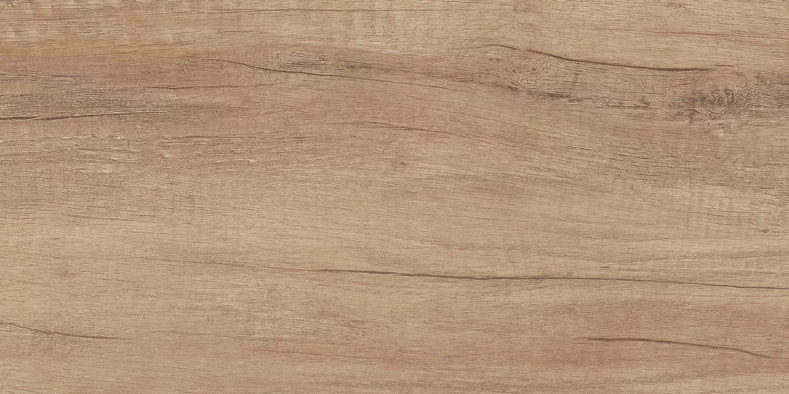 Плитка настенная Miloni TWU2550MLN04 249x500 Alma Ceramica