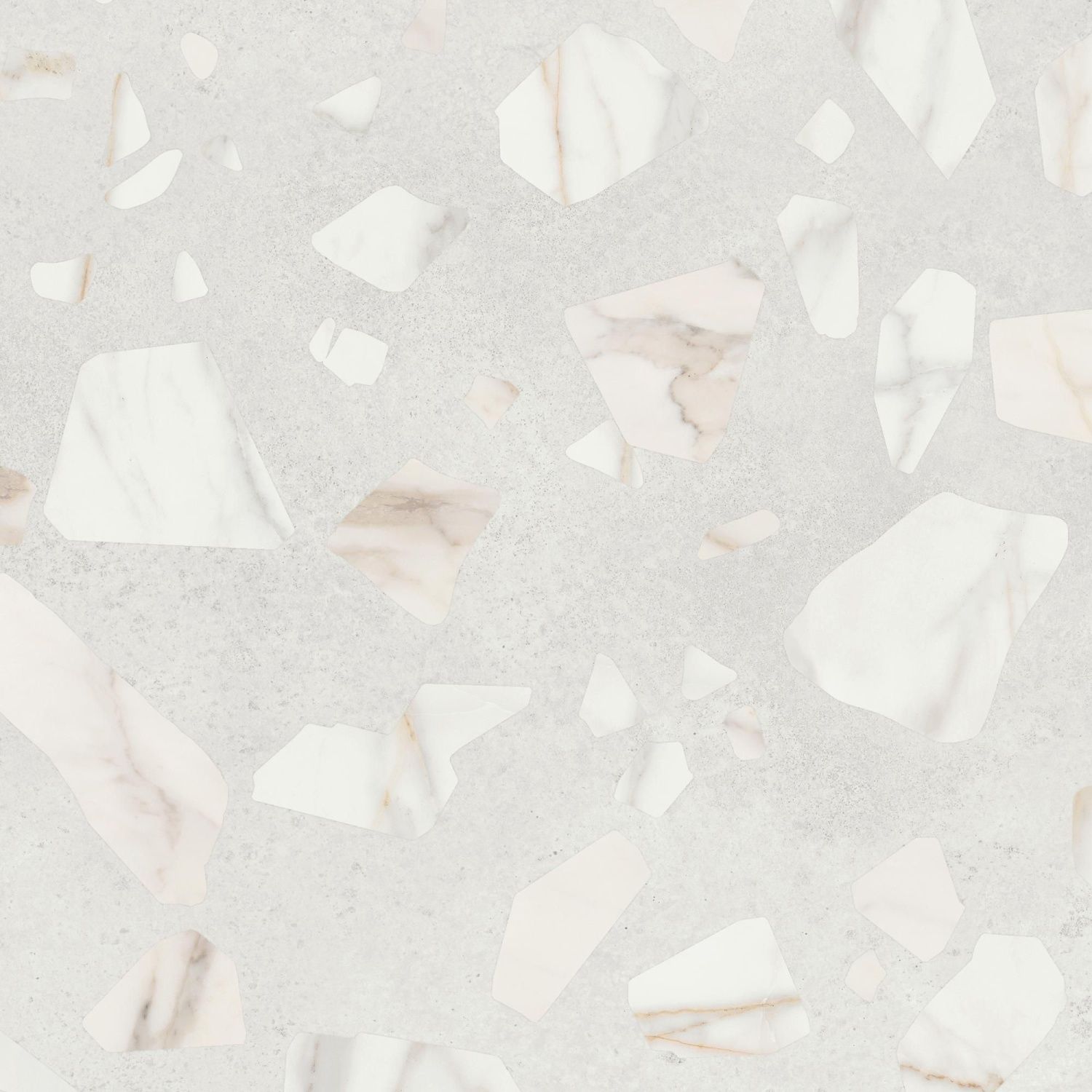 Ametis by Estima Arti Керамогранит Arti AT 01 60x60x1 неполированный Серый