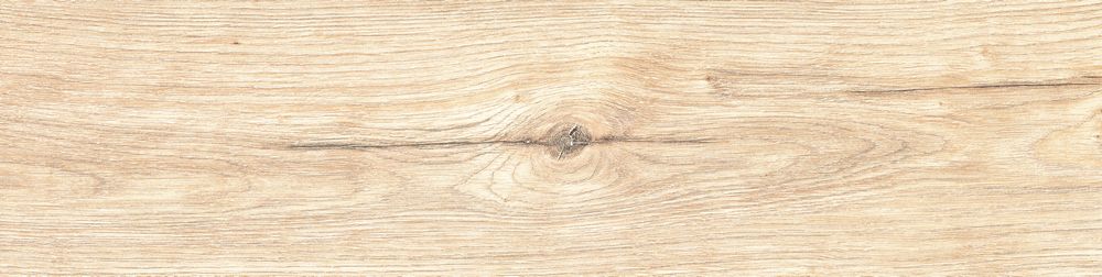 GT807VGNG Плитка грес глаз. Alaska GT Бел. 59,4*14,7 _ 1 \65,5 (Global Tile) под деерево