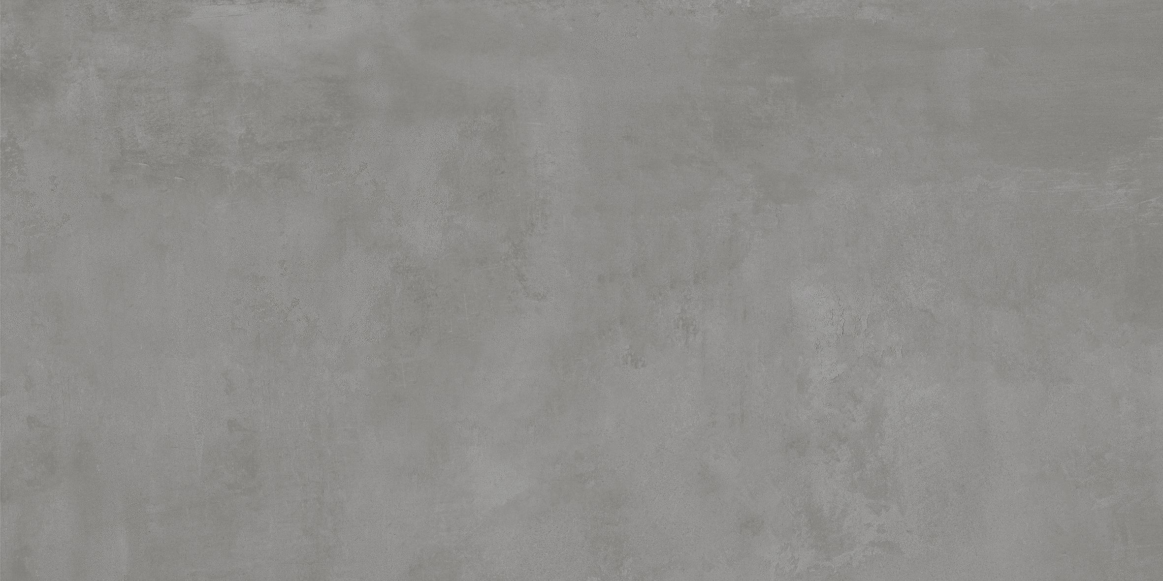 LB Ceramics Керамогранит Янссон 6260-0092 30х60 серый