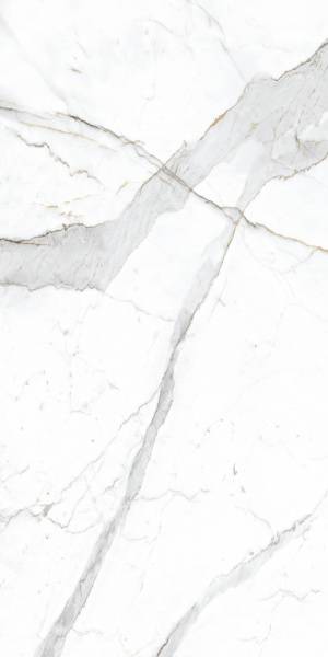 Керамогранит Primavera Dario 60x120 см (NR201)