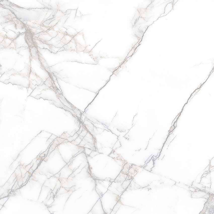 Керамогранит Primavera Arena White 60x60 см (PR114)