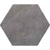 Dakota Grafito керамогранит