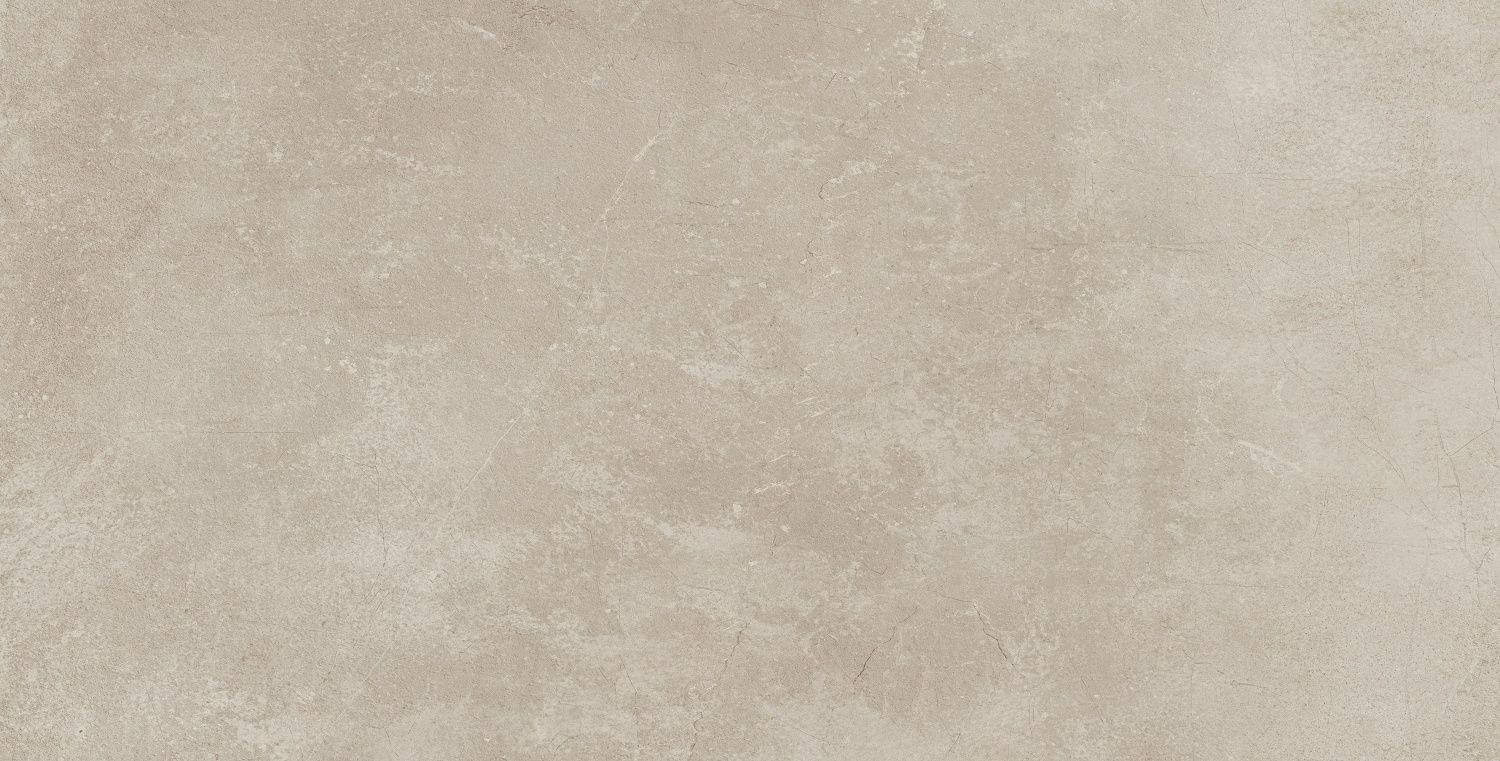 Керамогранит Magmas MM 00 60x120x1 неполированный Бежевый (Ametis by Estima)