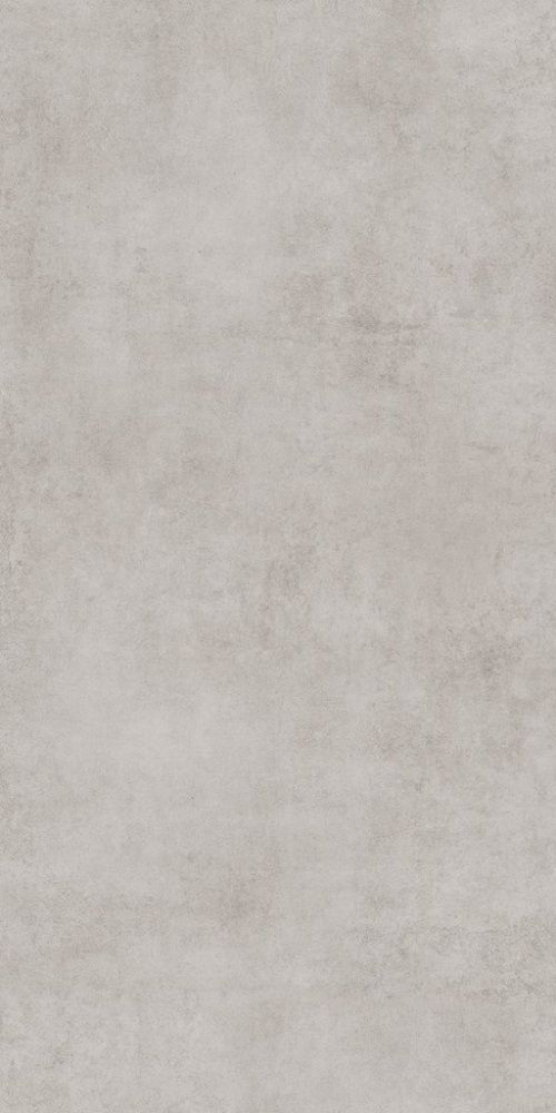 GT120600506MCR Плитка грес глаз. Stardust_GT Светло-сер. 60*120 карвинг_ 1 \43,2 (Global Tile)