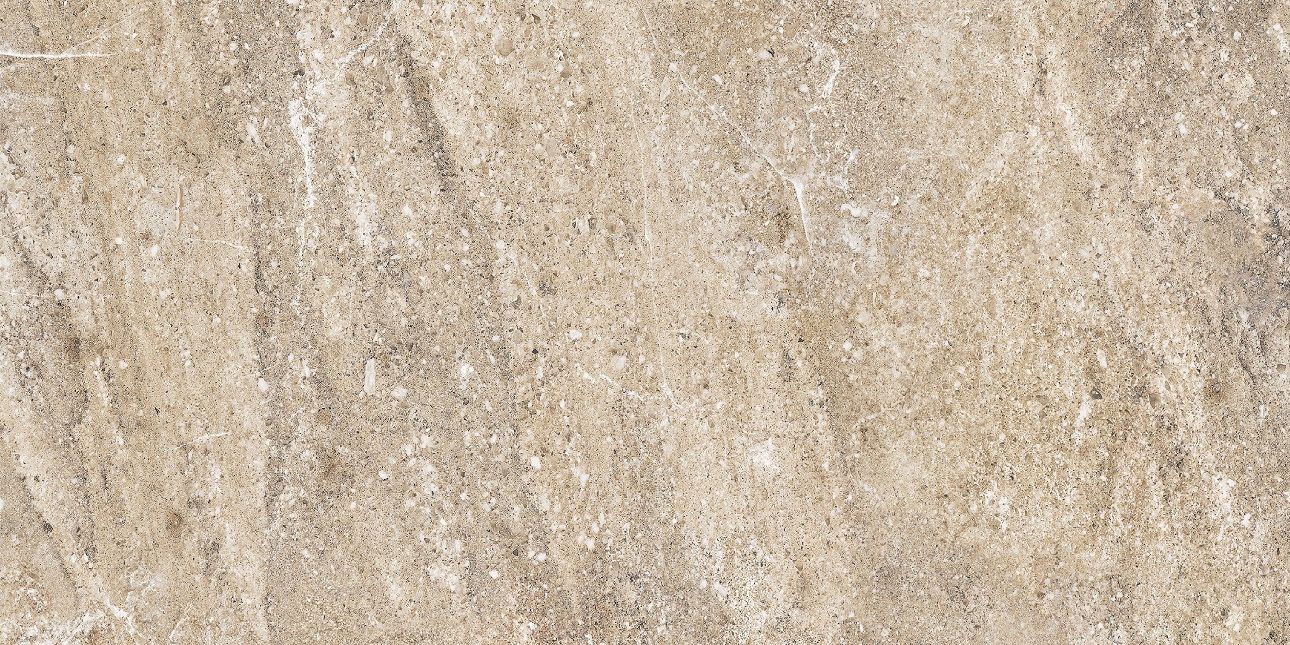 LB Ceramics Керамогранит Титан 6260-0071 (ст. арт. 6060-0257) 30х60 бежевый