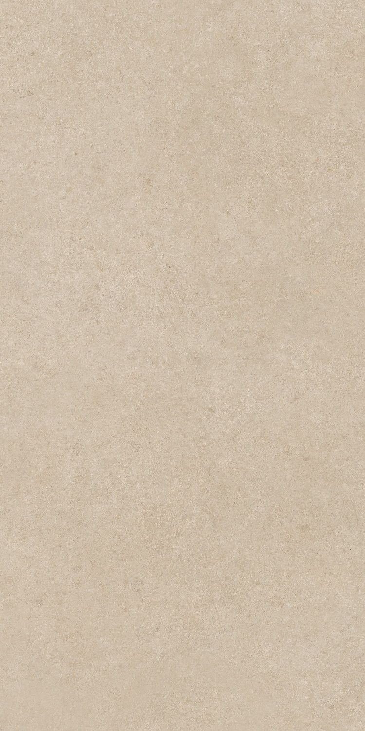 LB Ceramics Керамогранит Полдень 6493-0134 60х120 бежевый