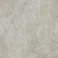 Норд GP графит керамогранит