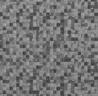 Nova Graphite FT3NVA07 напольная плитка