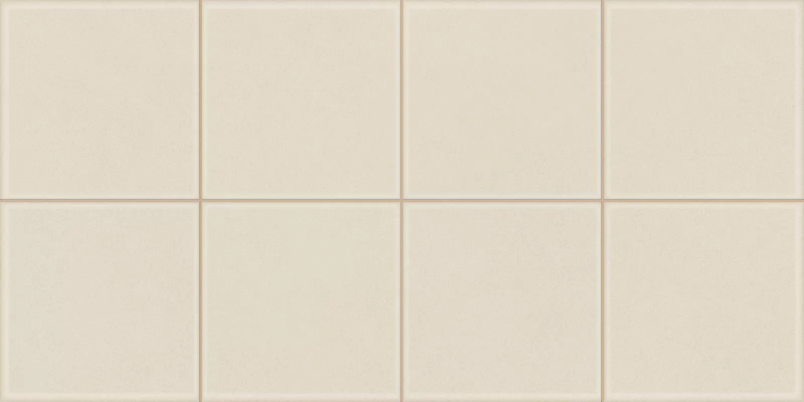 Плитка настенная Design Art Beige WT36DST11 New Trend 20х20 пэчворк