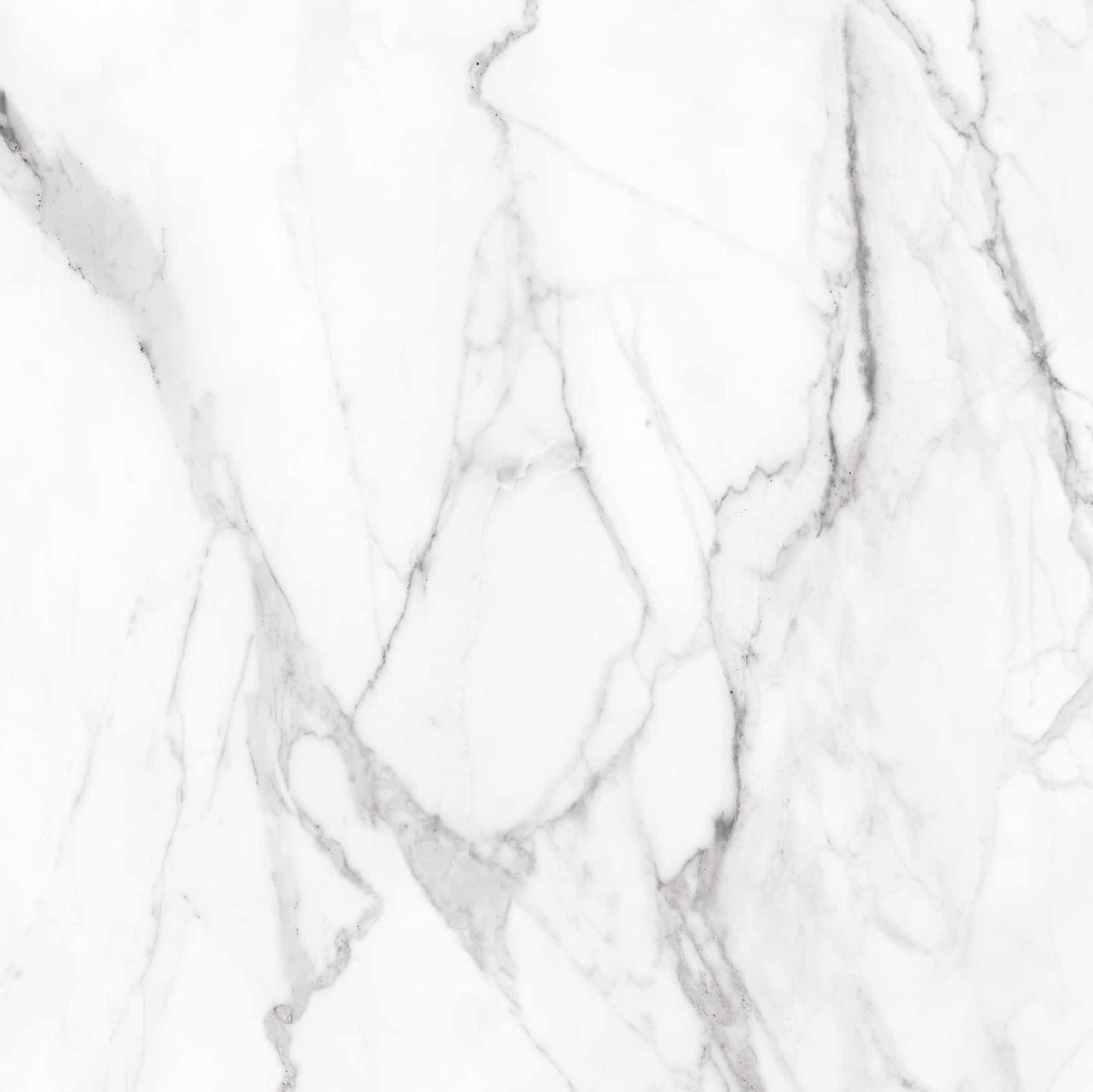 Керамогранит Supreme SM 01 80x80x1.1 неполированный Белый