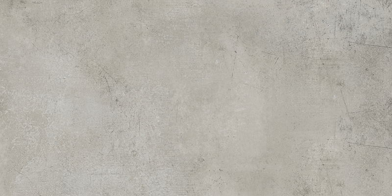 Гранит керамический K-2013/MR FABRIKA Grey 60x120х1 см