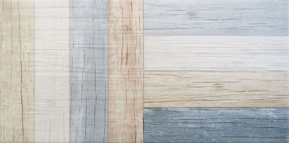 Monica WT9MON03 настенная плитка