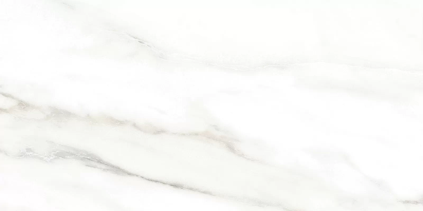 Плитка настенная Boho TWU2550BOH07 249x500 Alma Ceramica