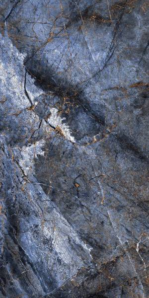 Керамогранит Primavera Bigium Blue 60x120 см (GR202)