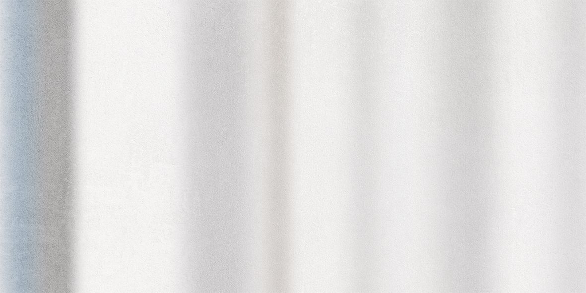 Depo Плитка настенная полоски 34043 25х50