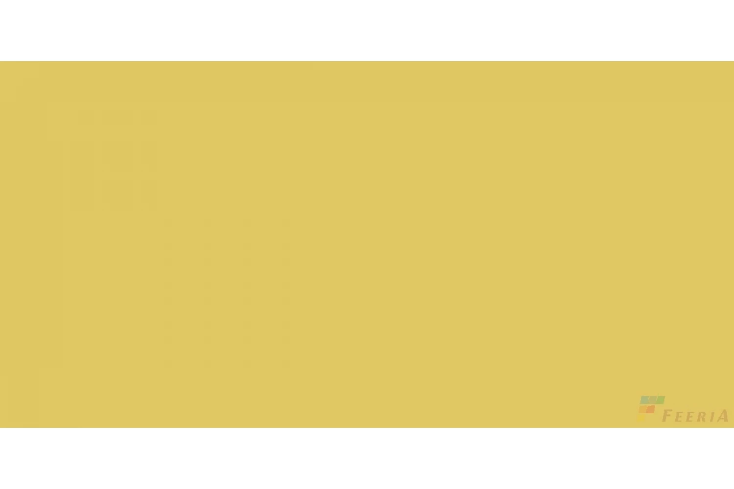 Керамогранит GTF467 Feeria желтый 120х60