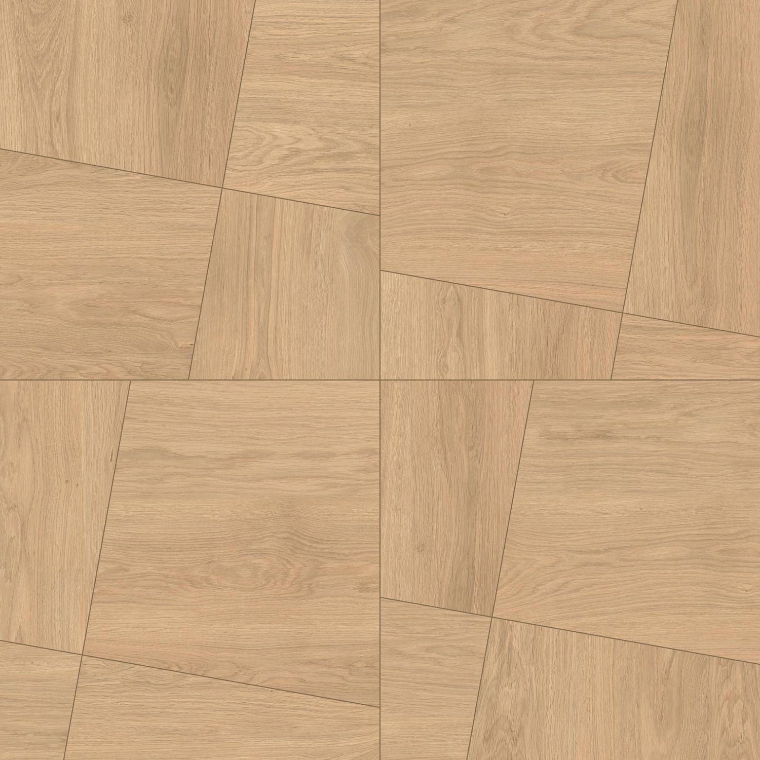 Atlas Concorde LOG Керамогранит Icon Oak Modern Frame 1 120x120 натуральный