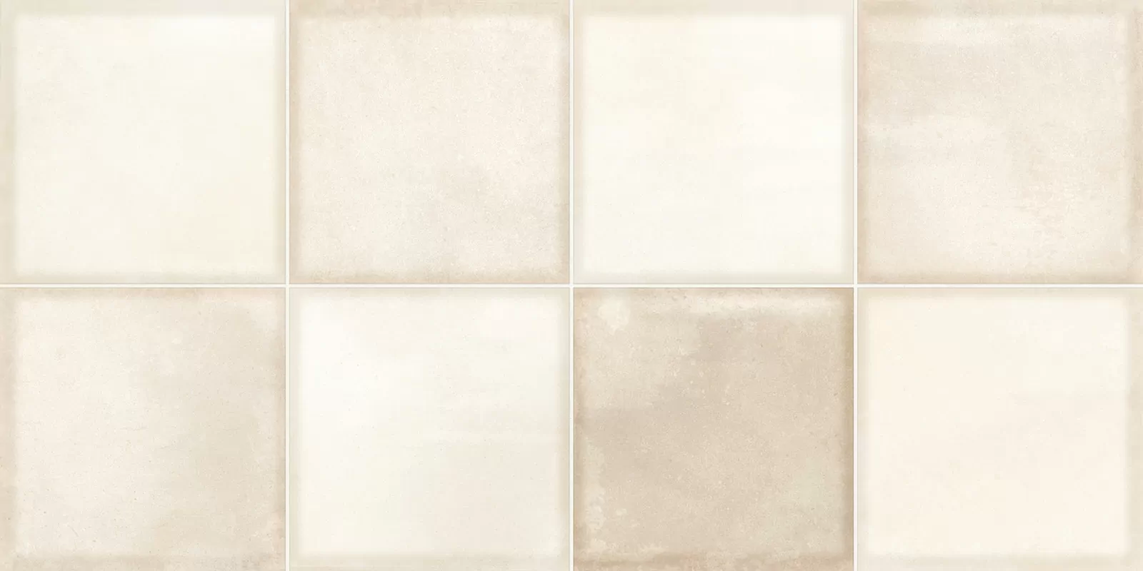 Плитка настенная Superior Latte WT36SPO11 New Trend