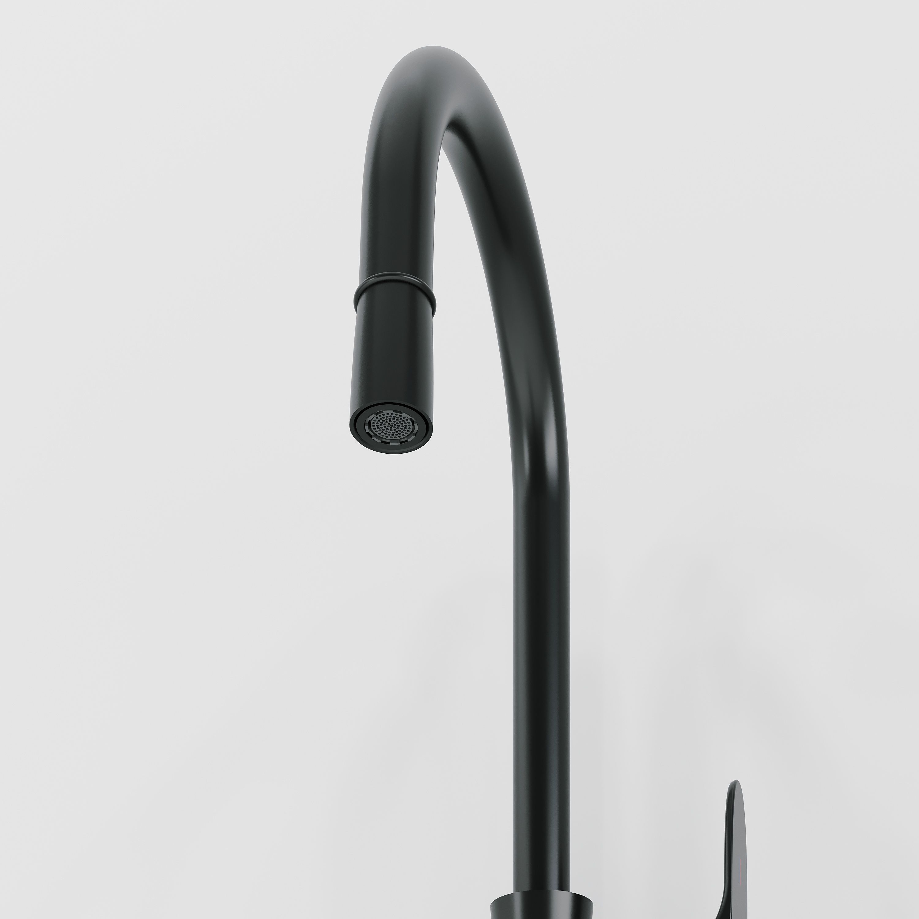 Плитка Adelaida Laparet в интерьере