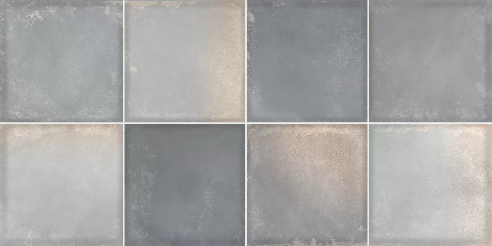 Плитка настенная Superior Vintage WT36SPO55 New Trend