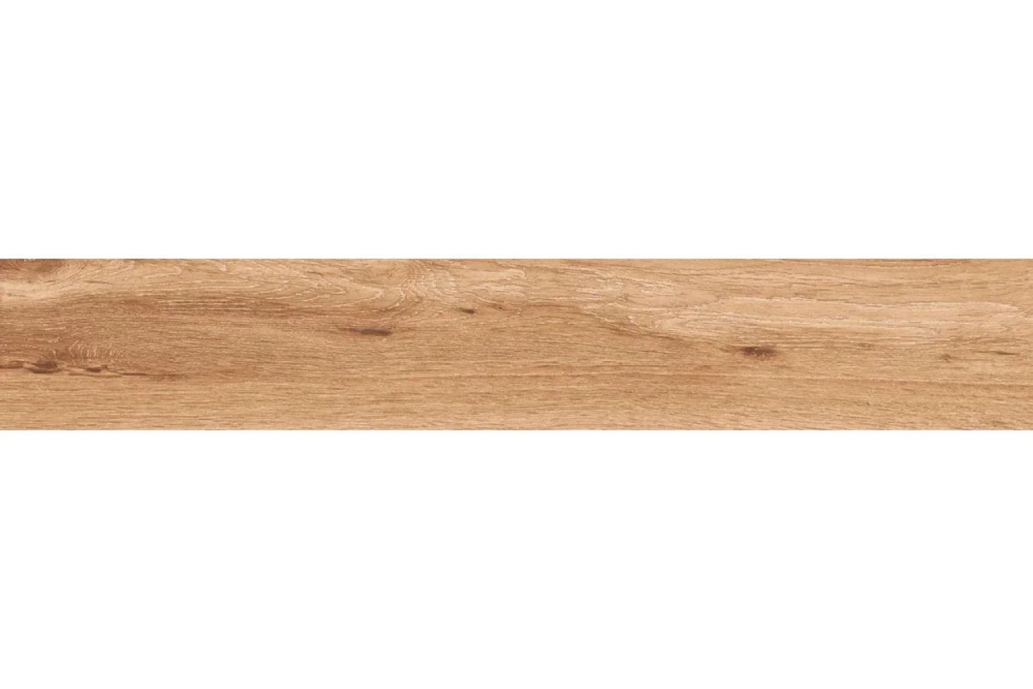 Керамогранит AW21-07 Berlinia Beige светло-бежевый 120х20