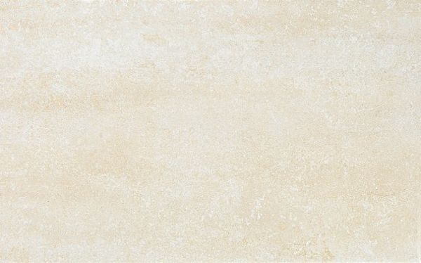 Плитка Кордеса беж верх 01 25*40 (Unitile Life)