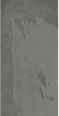 Керамогранит Ardesia Grey 60x120 натуральный Coliseum