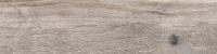 Керамогранит Brigantina BG 03 14.6x60x0.8 неполированный Серый (Estima Ceramica)