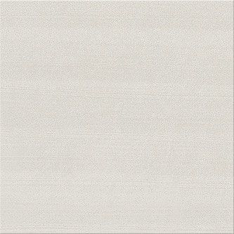 506553002 Aura (Аура) Marfil бежевый плитка д/пола 42х42, Azori