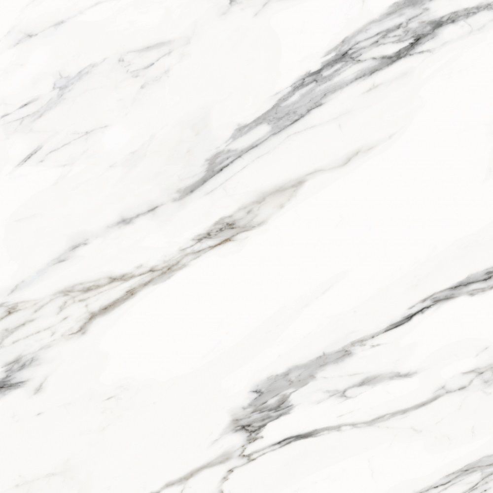 Керамогранит Primavera Alcor Light grey 60*60см 1,8м2