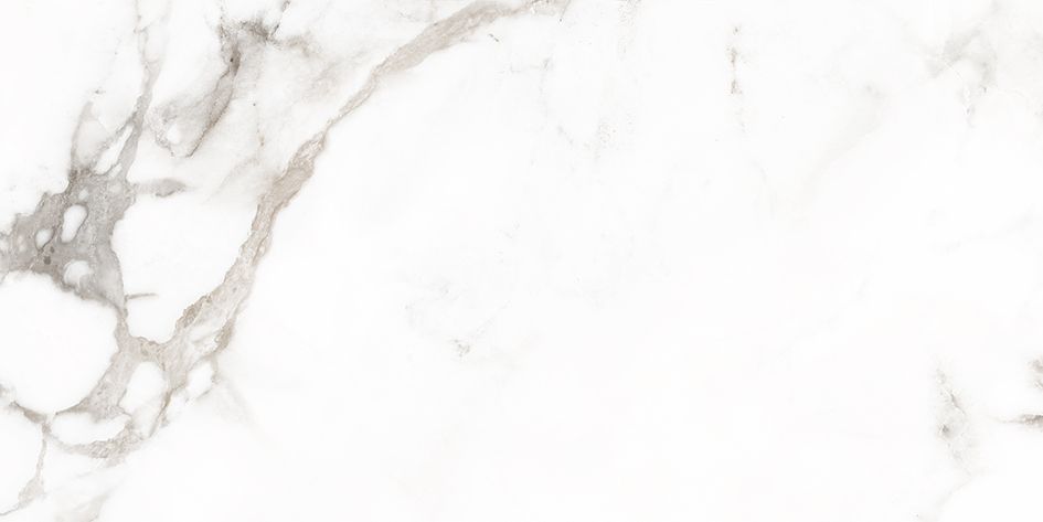 Savage Плитка настенная белый 34077 25х50