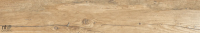 Керамогранит NTT93108M Wood Grand Sunny 20x120