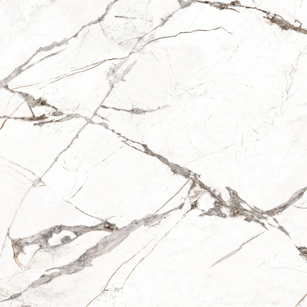 GT60604703PR Керамогранит Timeline_GT Бел. 60x60 полир._ 1\51,84 (Global Tile)