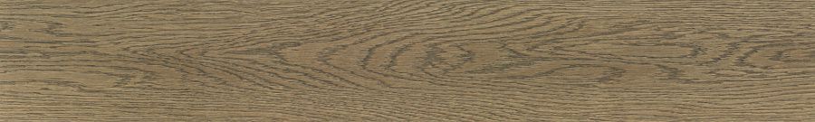 Кварц-виниловая плитка Ecoclick 1900 Ecorich Дуб Мерсо NOX-1973