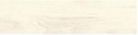 VitrA RoyalWood Керамогранит Кремовый 20x80 натуральный