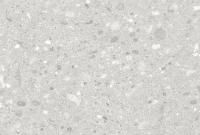 9RE0064M Плитка облиц. Remix GT Светл. сер. 40*27 _ 1 \77,76 (Global Tile)