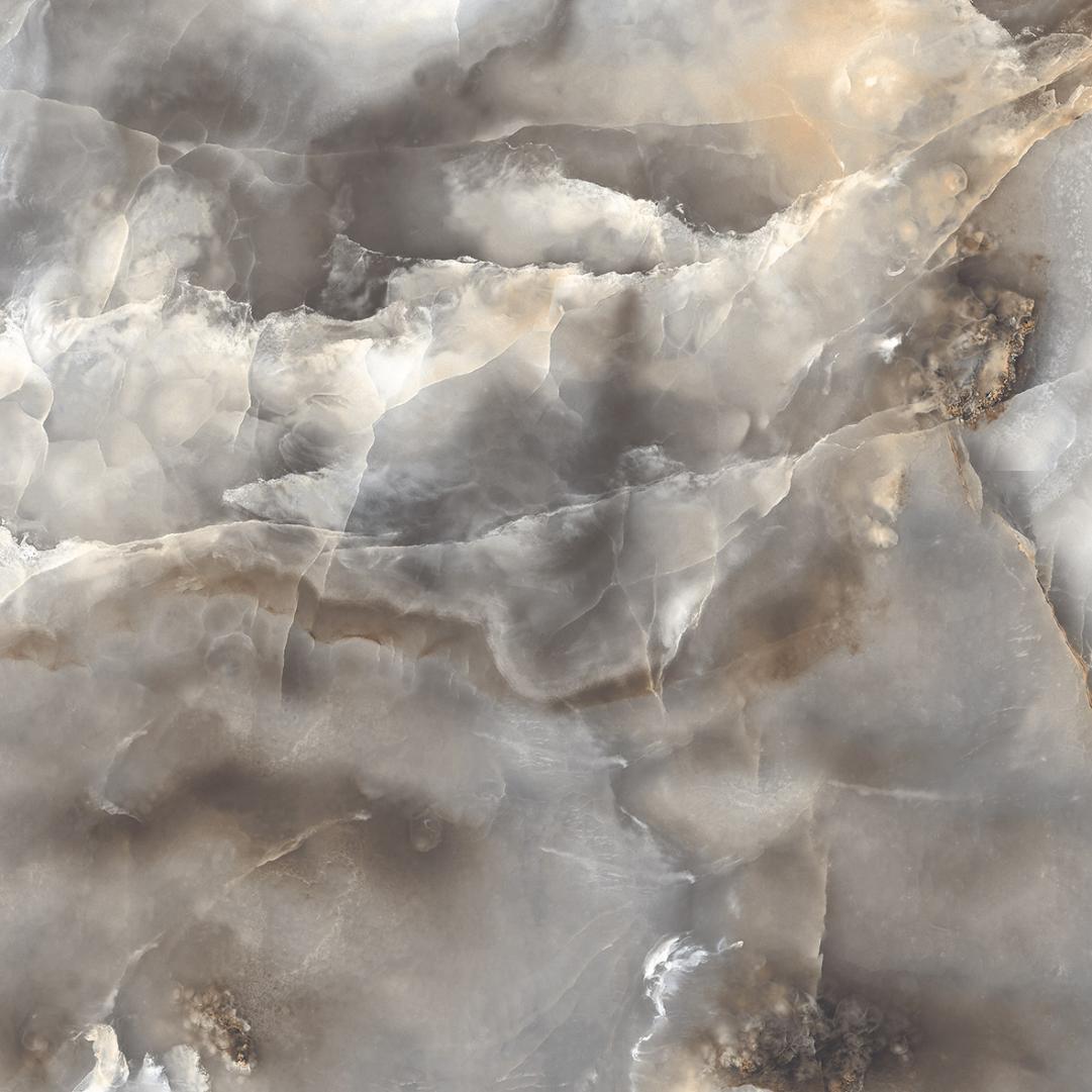 Керамогранит Primavera Honey Onyx Sky 60x60 см (PR119)