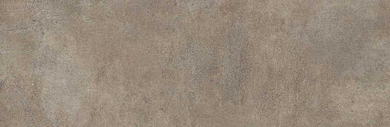 Плитка Meissen Keramik Nerina Slash темно-серый шероховатая ректификат 29x89 NNS-WTA401