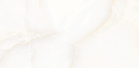 Керамогранит Moon Onyx Light Matt 60x120