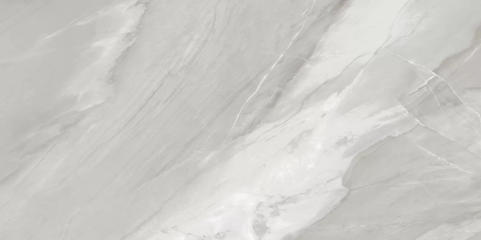 Керамогранит Sentido 60120SET15P New Trend