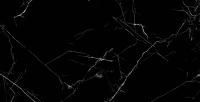 Керамогранит Marble ONLYGRES MOG 601 60x120x0.9 полированный Черный