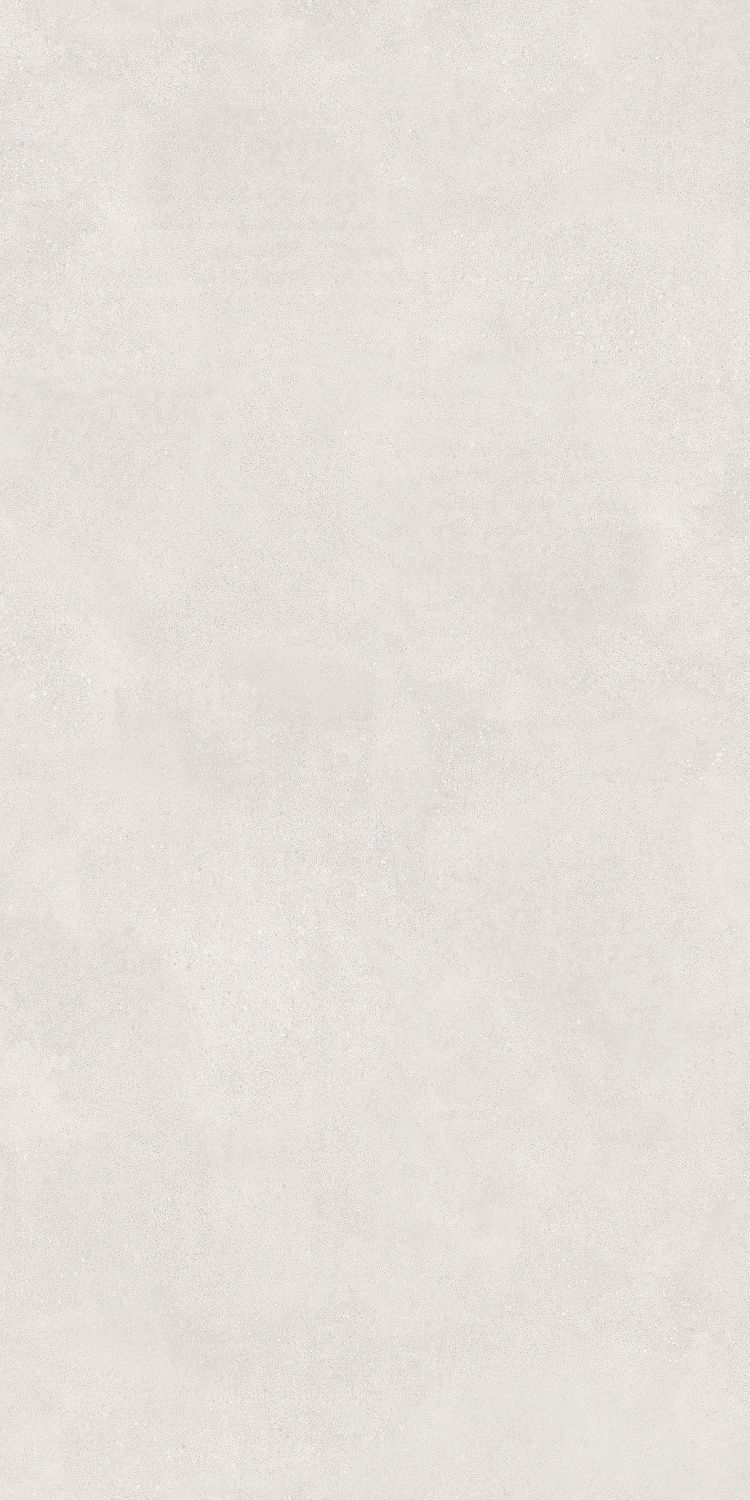 LB Ceramics Керамогранит Иней 6493-0137 60х120 светло-серый